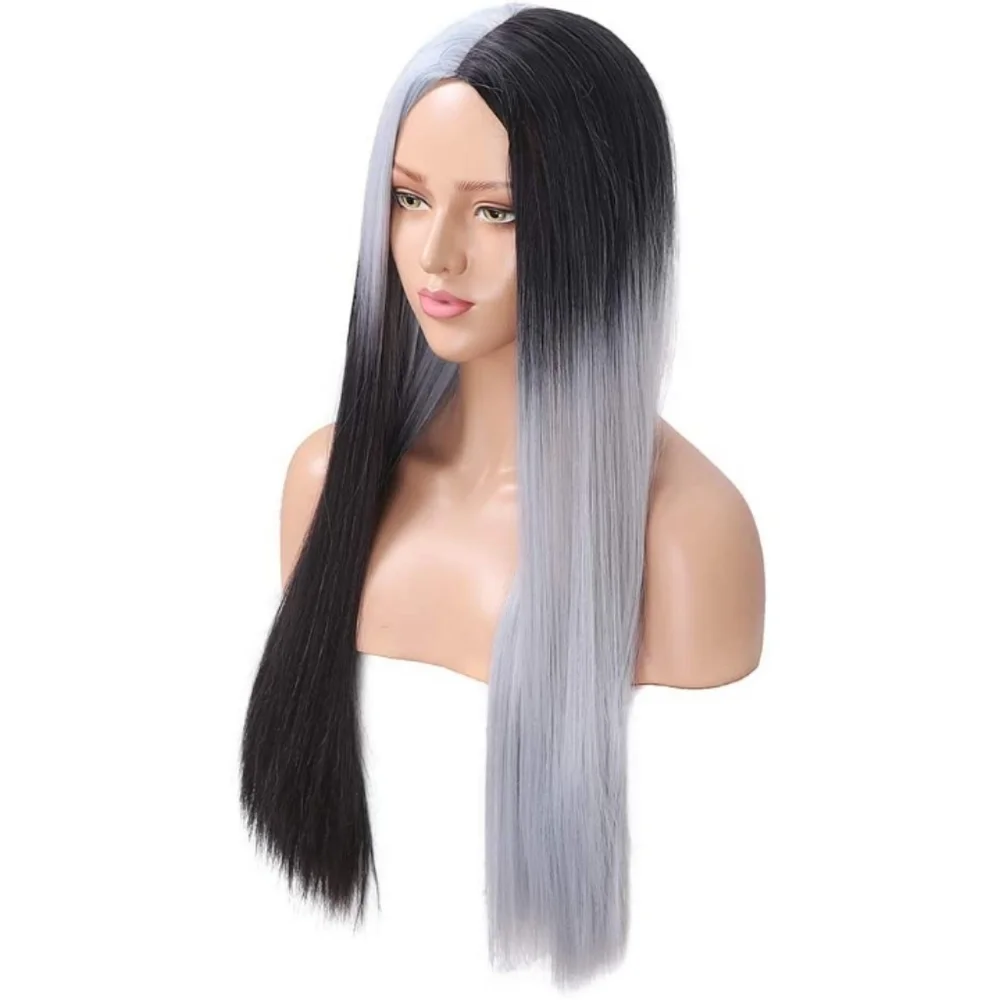Blooming Hair 24